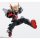 BANDAI SPIRITS S.H.Figuarts Katsuki Bakugo "My Hero Academia" Bild 6