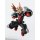 BANDAI SPIRITS S.H.Figuarts Katsuki Bakugo "My Hero Academia" Bild 7