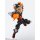 BANDAI SPIRITS S.H.Figuarts Katsuki Bakugo "My Hero Academia" Bild 9