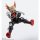 BANDAI SPIRITS S.H.Figuarts Katsuki Bakugo "My Hero Academia" Bild 10