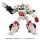 Takara Tomy Transformers Movie SS GE-09 Ratchet imagen 3