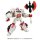Takara Tomy Transformers Movie SS GE-09 Ratchet imagen 5
