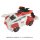 Takara Tomy Transformers Movie SS GE-09 Ratchet imagen 6