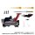 Takara Tomy Transformers MPG-14 Godbomber 画像 11