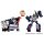 Takara Tomy Transformers MPG-14 Godbomber 画像 2