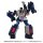 Takara Tomy Transformers MPG-14 Godbomber 画像 3