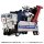 Takara Tomy Transformers MPG-14 Godbomber 画像 4