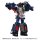 Takara Tomy Transformers MPG-14 Godbomber 画像 5