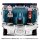Takara Tomy Transformers MPG-14 Godbomber 画像 7