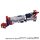 Takara Tomy Transformers MPG-14 Godbomber 画像 8