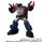 Takara Tomy Transformers MPG-14 Godbomber 画像 9