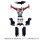 Takara Tomy Transformers MPG-14 Godbomber 画像 10