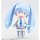 Good Smile Company 헬로우! 굿 스마일 캐릭터 보컬 시리즈 01 하츠네 미쿠 스노우 미쿠 포저블 피규어 이미지 4