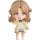 Good Smile Arts Shanghai Nendoroid THE IDOLM@STER SHINY COLORS Hinana Ichikawa image 2