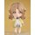 Good Smile Arts Shanghai Nendoroid THE IDOLM@STER SHINY COLORS Hinana Ichikawa image 3