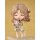 Good Smile Arts Shanghai Nendoroid THE IDOLM@STER SHINY COLORS Hinana Ichikawa image 4