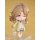 Good Smile Arts Shanghai Nendoroid THE IDOLM@STER SHINY COLORS Hinana Ichikawa image 5