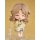 Good Smile Arts Shanghai Nendoroid THE IDOLM@STER SHINY COLORS Hinana Ichikawa image 6