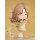 Good Smile Arts Shanghai Nendoroid THE IDOLM@STER SHINY COLORS Hinana Ichikawa image 7