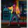 Jada Toys Cyberpunk: Edgerunners David Action Figure 1/12 Scale 图片 4