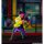 Jada Toys Cyberpunk: Edgerunners David Action Figure 1/12 Scale 图片 5