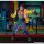 Jada Toys Cyberpunk: Edgerunners David Action Figure 1/12 Scale 图片 6