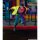 Jada Toys Cyberpunk: Edgerunners David Action Figure 1/12 Scale 图片 7