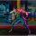 Jada Toys Cyberpunk: Edgerunners David Action Figure 1/12 Scale 图片 8