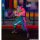 Jada Toys Cyberpunk: Edgerunners David Action Figure 1/12 Scale 图片 9