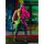Jada Toys Cyberpunk: Edgerunners David Action Figure 1/12 Scale 图片 10