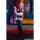 Jada Toys Cyberpunk: Edgerunners Lucy Action Figure 1/12 Scale gambar 2