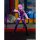 Jada Toys Cyberpunk: Edgerunners Lucy Action Figure 1/12 Scale gambar 3