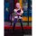 Jada Toys Cyberpunk: Edgerunners Lucy Action Figure 1/12 Scale gambar 5