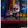Jada Toys Cyberpunk: Edgerunners Lucy Action Figure 1/12 Scale gambar 7