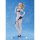 Aniplex [Bonus] Anime "Kaguya-sama: Love Is War -The First Kiss That Never Ends-" Ai Hayasaka Maid Swimsuit Ver. 1/7 Complete Figure (Aniplex Online Exclusive) image 3