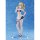 Aniplex [Bonus] Anime "Kaguya-sama: Love Is War -The First Kiss That Never Ends-" Ai Hayasaka Maid Swimsuit Ver. 1/7 Complete Figure (Aniplex Online Exclusive) image 10