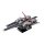 MegaHouse Cosmo Fleet Special Mobile Suit Gundam Unicorn Nahel Argama (Finale Chapter Ver.) Re. image 2