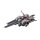 MegaHouse Cosmo Fleet Special Mobile Suit Gundam Unicorn Nahel Argama (Finale Chapter Ver.) Re. image 3