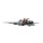 MegaHouse Cosmo Fleet Special Mobile Suit Gundam Unicorn Nahel Argama (Finale Chapter Ver.) Re. image 5