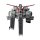 MegaHouse Cosmo Fleet Special Mobile Suit Gundam Unicorn Nahel Argama (Finale Chapter Ver.) Re. image 6