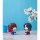 MegaHouse 룩업 기동전사 건담 SEED 프리덤 키라 야마토 완성품 피규어 이미지 11