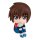 MegaHouse 룩업 기동전사 건담 SEED 프리덤 키라 야마토 완성품 피규어 이미지 2