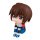 MegaHouse 룩업 기동전사 건담 SEED 프리덤 키라 야마토 완성품 피규어 이미지 4