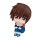 MegaHouse 룩업 기동전사 건담 SEED 프리덤 키라 야마토 완성품 피규어 이미지 5