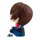 MegaHouse 룩업 기동전사 건담 SEED 프리덤 키라 야마토 완성품 피규어 이미지 6