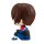 MegaHouse 룩업 기동전사 건담 SEED 프리덤 키라 야마토 완성품 피규어 이미지 7