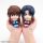 MegaHouse 룩업 기동전사 건담 SEED 프리덤 키라 야마토 완성품 피규어 이미지 8