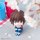MegaHouse 룩업 기동전사 건담 SEED 프리덤 키라 야마토 완성품 피규어 이미지 9