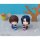 MegaHouse 룩업 기동전사 건담 SEED 프리덤 키라 야마토 완성품 피규어 이미지 10