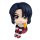 MegaHouse 룩업 기동전사 건담 SEED 프리덤 아스란 자라 완성품 피규어 이미지 2